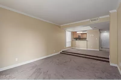 3405 W Danbury Drive #D121, Phoenix, AZ 85053 - Photo 25