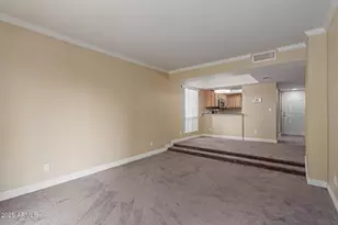 3405 W Danbury Dr, Phoenix, AZ 85053 - Photo 25