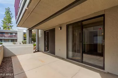 3405 W Danbury Drive #D121, Phoenix, AZ 85053 - Photo 21