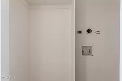 3405 W Danbury Drive #D121, Phoenix, AZ 85053 - Photo 19