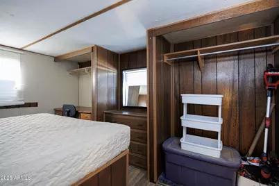 120 W Oneil Drive #53, Casa Grande, AZ 85122 - Photo 23