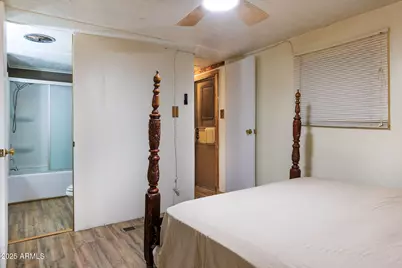 120 W Oneil Drive #53, Casa Grande, AZ 85122 - Photo 19