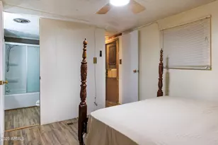 120 W Oneil Dr, Casa Grande, AZ 85122 - Photo 19