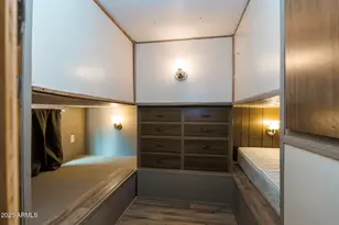 120 W Oneil Dr, Casa Grande, AZ 85122 - Photo 21