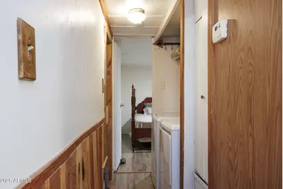 120 W Oneil Drive #53, Casa Grande, AZ 85122 - Photo 13