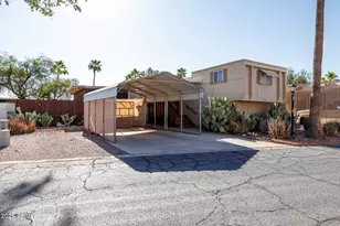 120 W Oneil Dr, Casa Grande, AZ 85122 - Photo 3