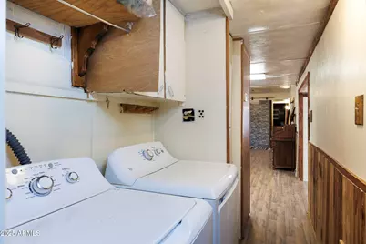 120 W Oneil Drive #53, Casa Grande, AZ 85122 - Photo 15