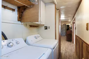 120 W Oneil Dr, Casa Grande, AZ 85122 - Photo 15