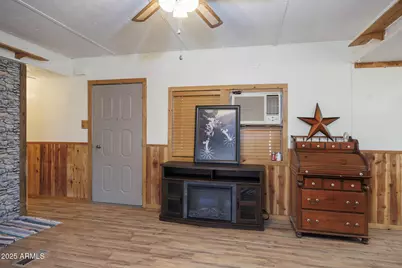 120 W Oneil Drive #53, Casa Grande, AZ 85122 - Photo 7