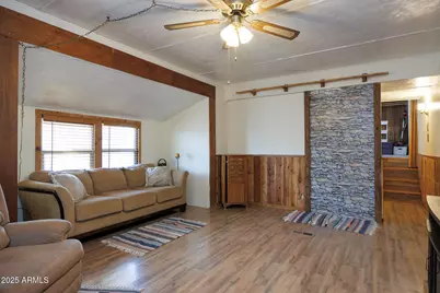 120 W Oneil Drive #53, Casa Grande, AZ 85122 - Photo 9