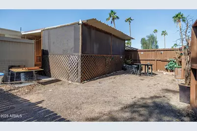 120 W Oneil Drive #53, Casa Grande, AZ 85122 - Photo 31
