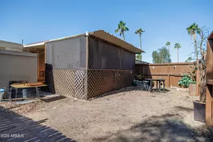 120 W Oneil Dr, Casa Grande, AZ 85122 - Photo 31