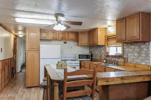 120 W Oneil Dr, Casa Grande, AZ 85122 - Photo 11