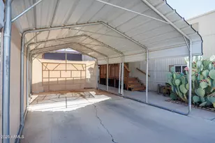 120 W Oneil Dr, Casa Grande, AZ 85122 - Photo 25