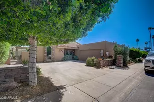 971 E Acacia, Litchfield Park, AZ 85340 - Photo 1