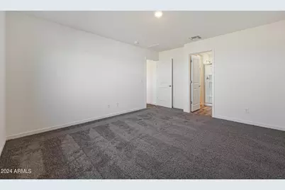 4055 N Ghost Hollow Way, Casa Grande, AZ 85122 - Photo 7