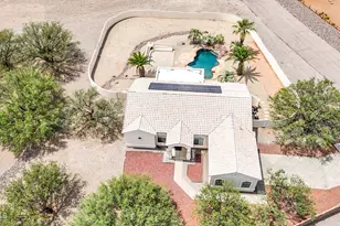 4235 S Mohave, Sierra Vista, AZ 85650 - Photo 1