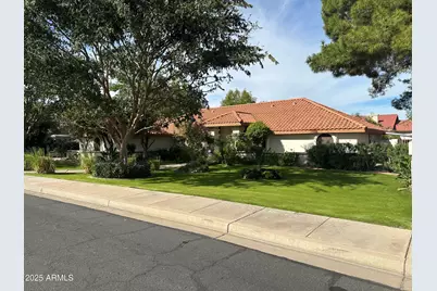 4054 E Grandview Street, Mesa, AZ 85205 - Photo 1