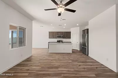 651 W Pintail Drive, Casa Grande, AZ 85122 - Photo 3