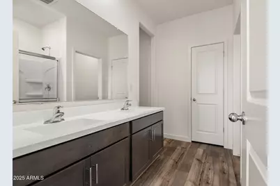 651 W Pintail Drive, Casa Grande, AZ 85122 - Photo 7