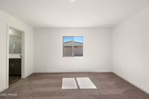 674 W Pintail Dr, Casa Grande, AZ 85122 - Photo 7