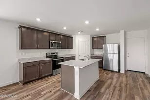 674 W Pintail Dr, Casa Grande, AZ 85122 - Photo 3