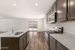 674 W Pintail Dr, Casa Grande, AZ 85122 - Photo 5