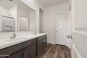 675 W Pintail Dr, Casa Grande, AZ 85122 - Photo 7