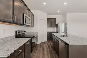 675 W Pintail Dr, Casa Grande, AZ 85122 - Photo 5