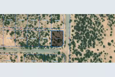 5000 W Yolo Drive #1, Eloy, AZ 85131 - Photo 5