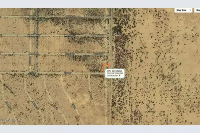 5000 W Yolo Drive #1, Eloy, AZ 85131 - Photo 3