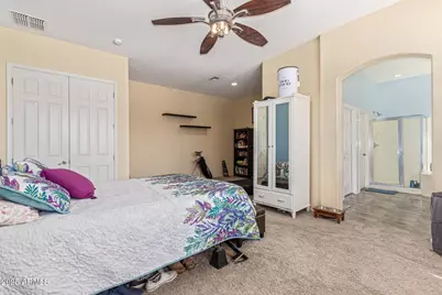 9815 S 43rd Lane, Laveen, AZ 85339 - Photo 23
