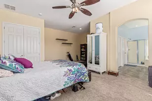 9815 S 43rd Ln, Laveen, AZ 85339 - Photo 23