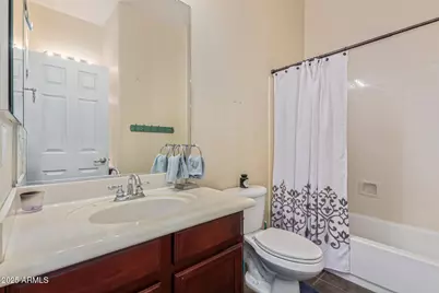 9815 S 43rd Lane, Laveen, AZ 85339 - Photo 33