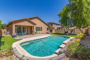 9815 S 43rd Ln, Laveen, AZ 85339 - Photo 41