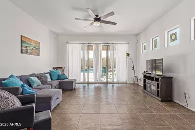 9815 S 43rd Lane, Laveen, AZ 85339 - Photo 15