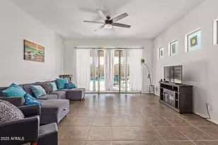 9815 S 43rd Ln, Laveen, AZ 85339 - Photo 15