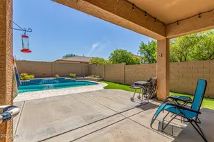 9815 S 43rd Ln, Laveen, AZ 85339 - Photo 39