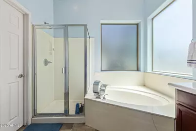 9815 S 43rd Lane, Laveen, AZ 85339 - Photo 27