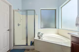 9815 S 43rd Ln, Laveen, AZ 85339 - Photo 27