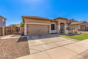 9815 S 43rd Ln, Laveen, AZ 85339 - Photo 3