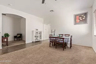 9815 S 43rd Ln, Laveen, AZ 85339 - Photo 9