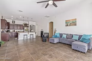 9815 S 43rd Ln, Laveen, AZ 85339 - Photo 13