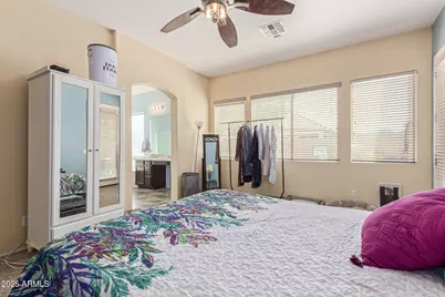 9815 S 43rd Lane, Laveen, AZ 85339 - Photo 21