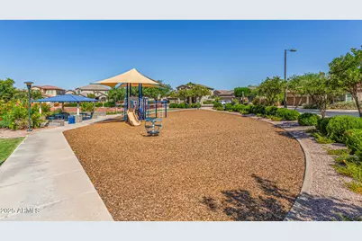 9815 S 43rd Lane, Laveen, AZ 85339 - Photo 47