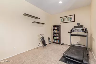 9815 S 43rd Lane, Laveen, AZ 85339 - Photo 25