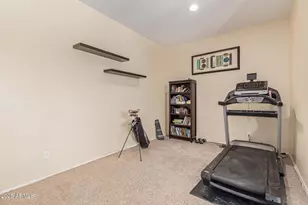 9815 S 43rd Ln, Laveen, AZ 85339 - Photo 25