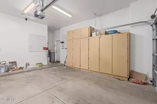 9815 S 43rd Ln, Laveen, AZ 85339 - Photo 37