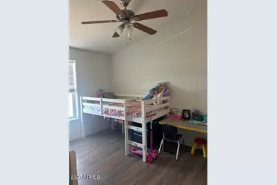 28707 N 205th Drive, Wittmann, AZ 85361 - Photo 13