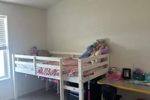 28707 N 205th Dr, Wittmann, AZ 85361 - Photo 13